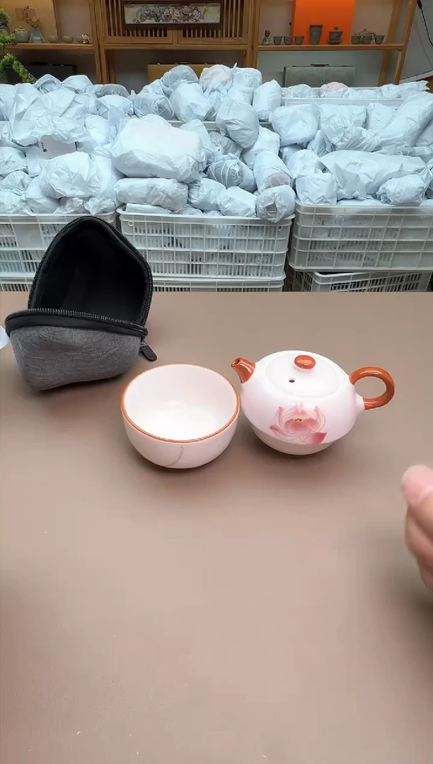 【闪购商品】其他瓷制品S1111111111111