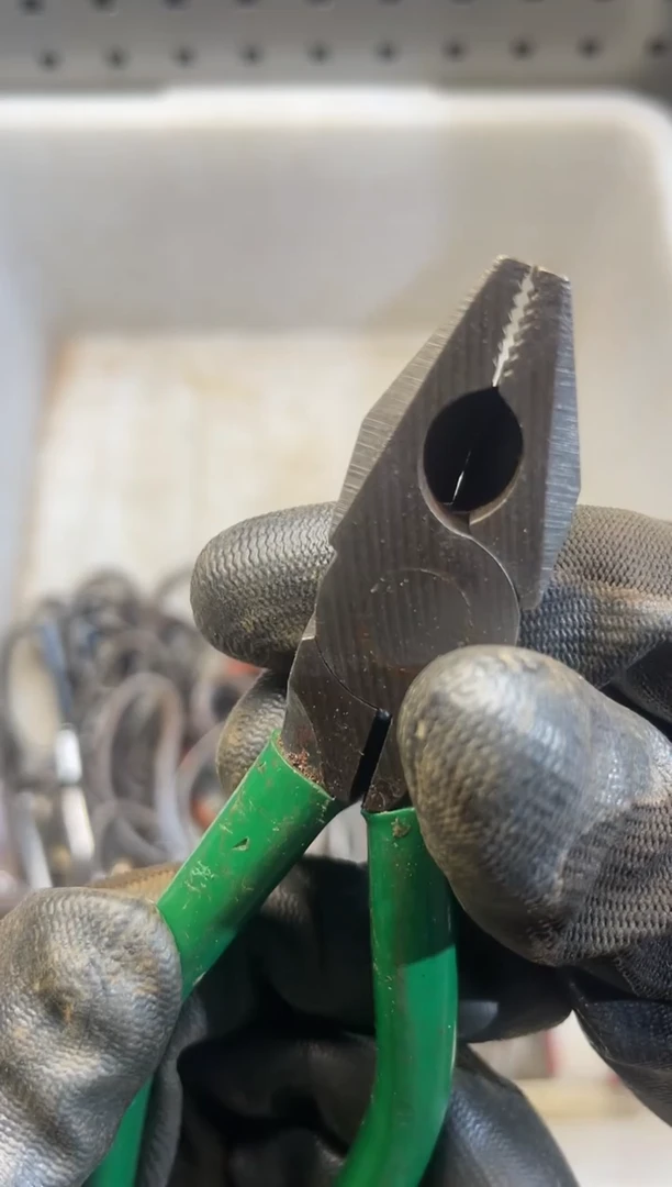 镁卜****库阿古工具工具工具