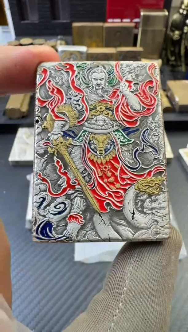 ?*人st9真武大帝1