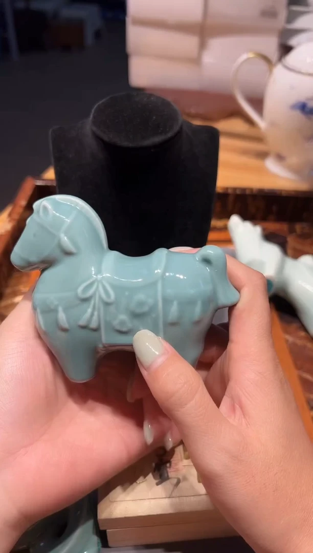 瓷片716好好好好好好好