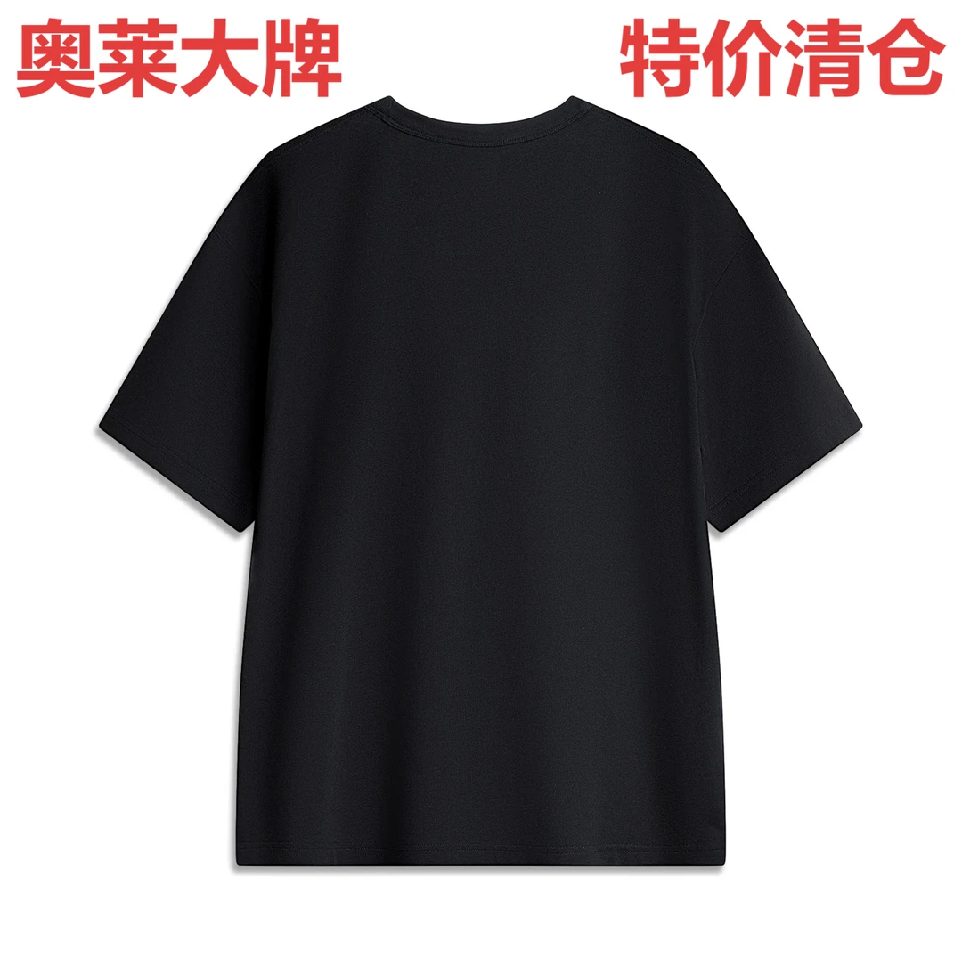 奥莱品牌T恤卫衣等商品  特价清仓  B品 401-480