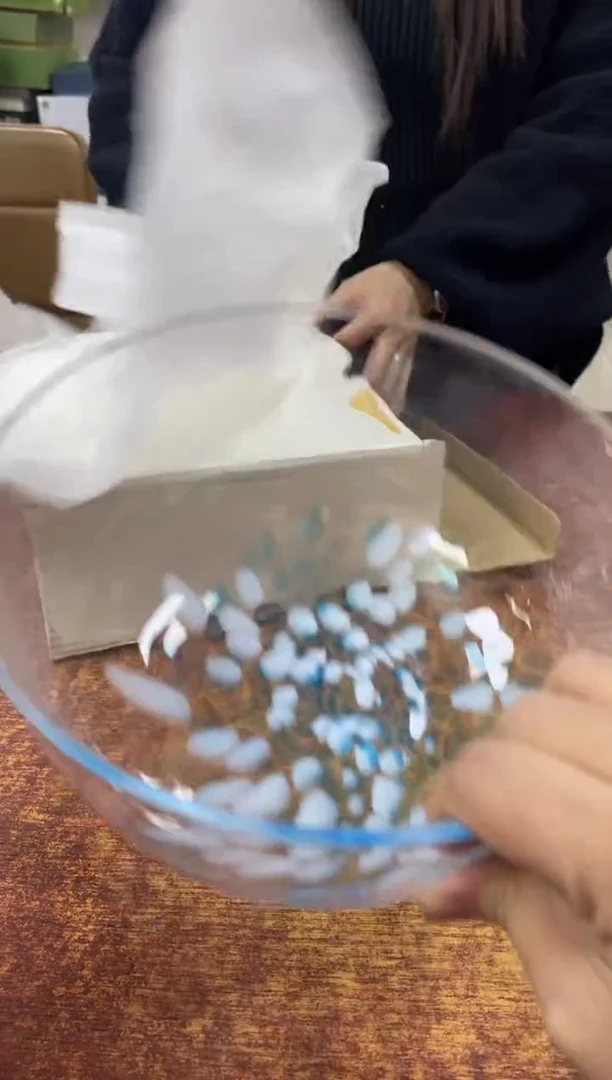 瓷片347小林轩欢迎您