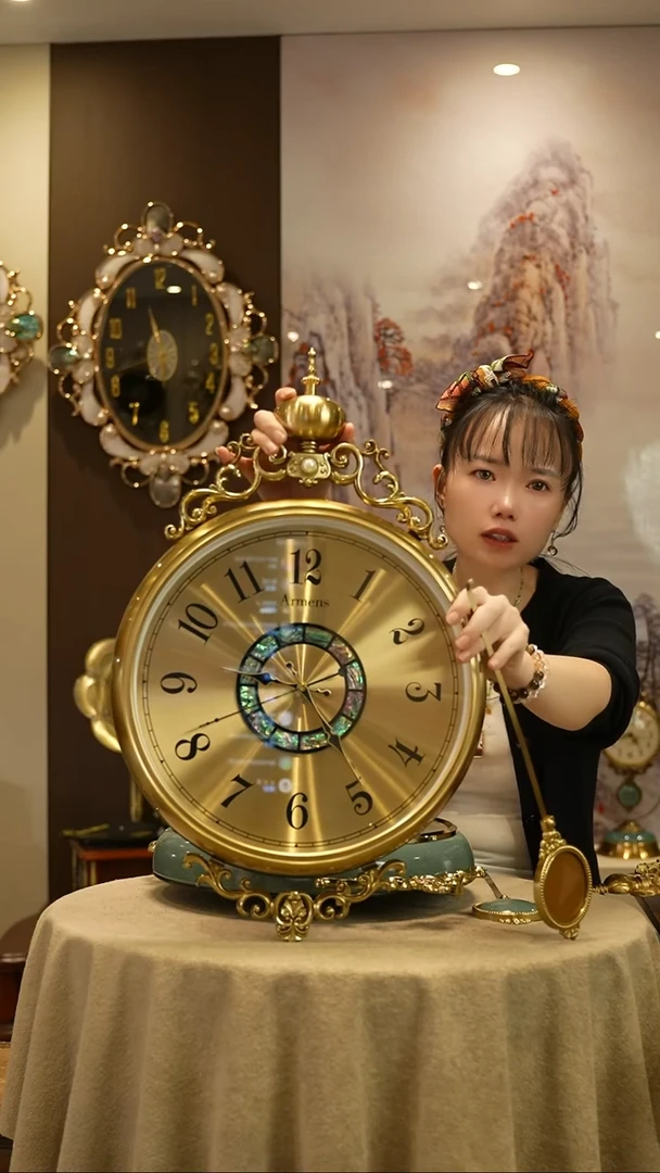 简约桂***事00000000000000000