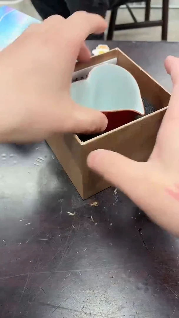 闪购商品闪购商品@@SS4325