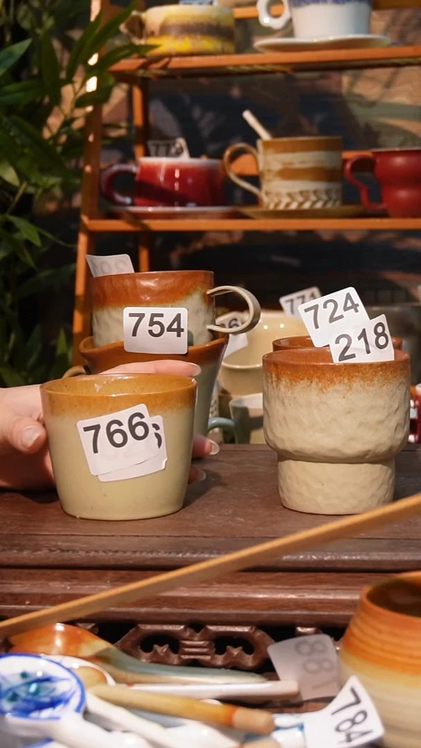 杯1111111111111111111111111