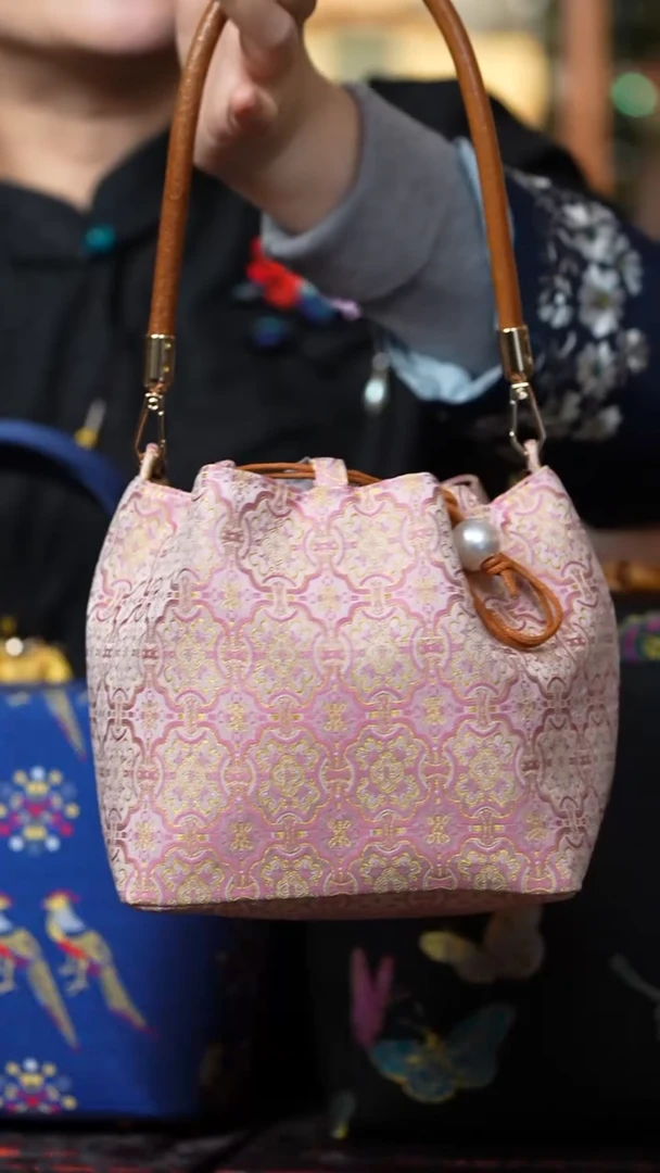 织绣0801非遗国风手工美物-