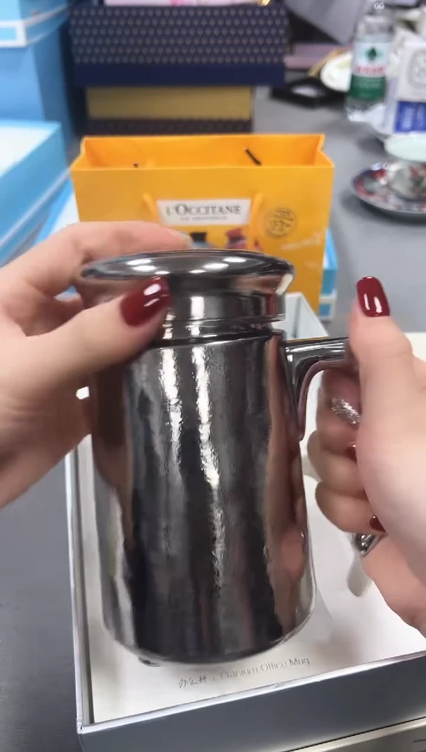 【闪购商品】瓷片新号开播，不计成本