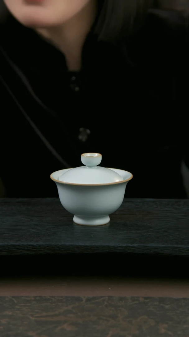 【闪购商品】杯拍下联系客服核对