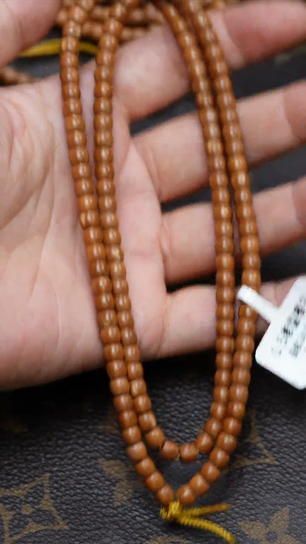 手串/手链橄榄核橄榄核0.5