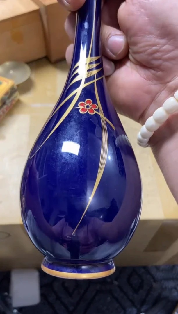 1薄*糖精品瓷一物一拍定闪