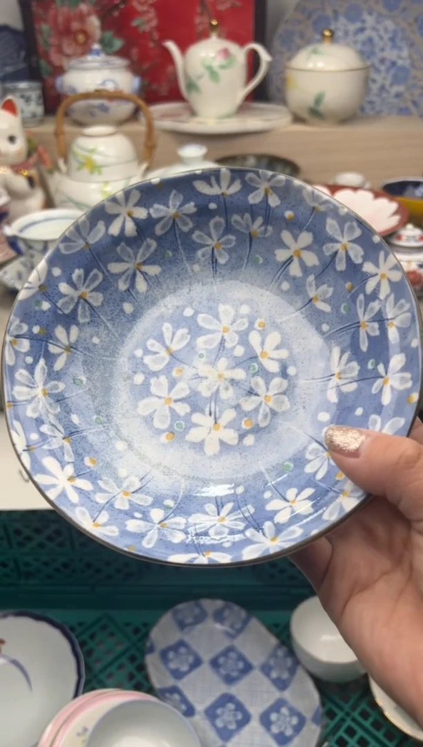 【闪购商品】瓷片一单一付28米包邮哦