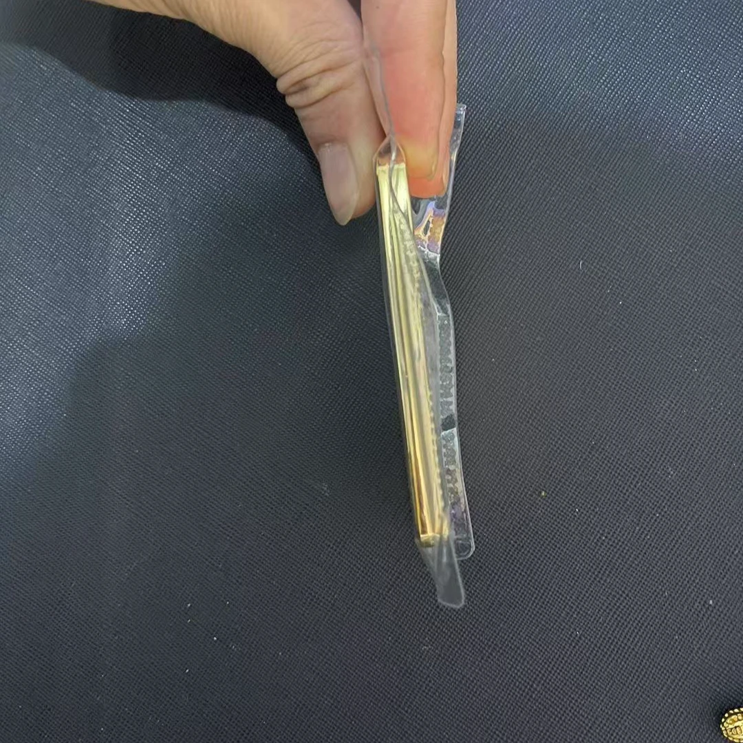 【典藏臻品】时尚百搭经典砖砖A669