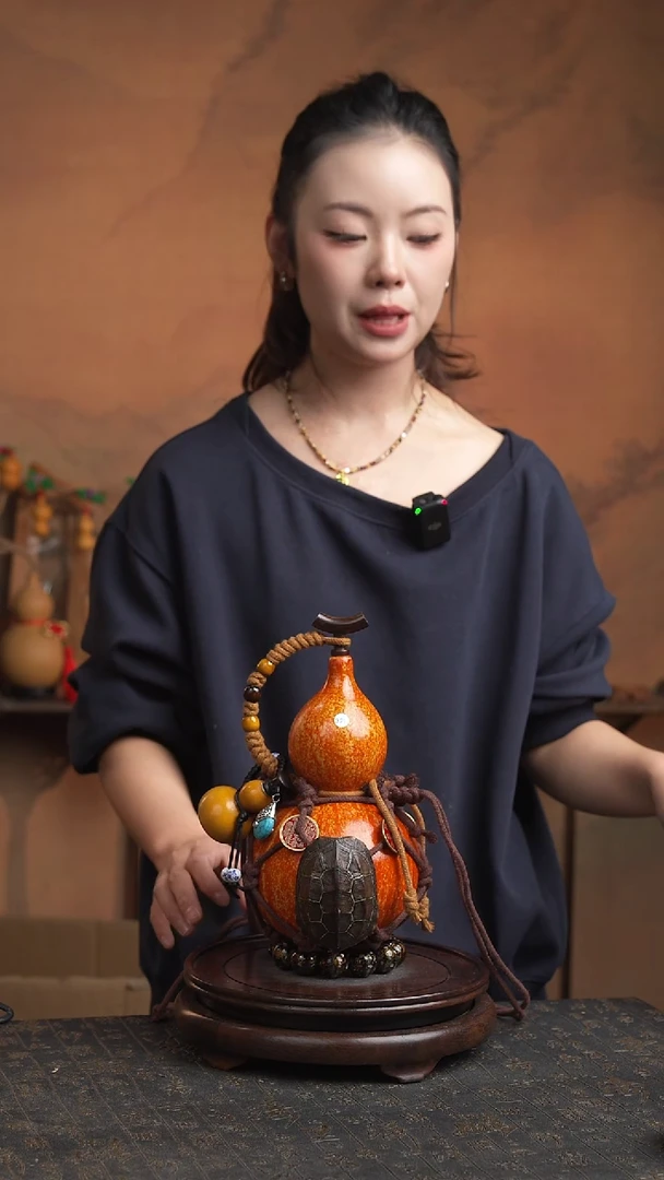 325号葫芦(小葫芦择优发)一物一拍  拍拍退退限购拉黑