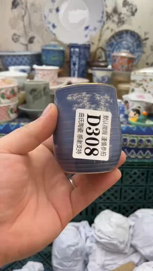 【闪购商品】一单一拍不压单感谢支持