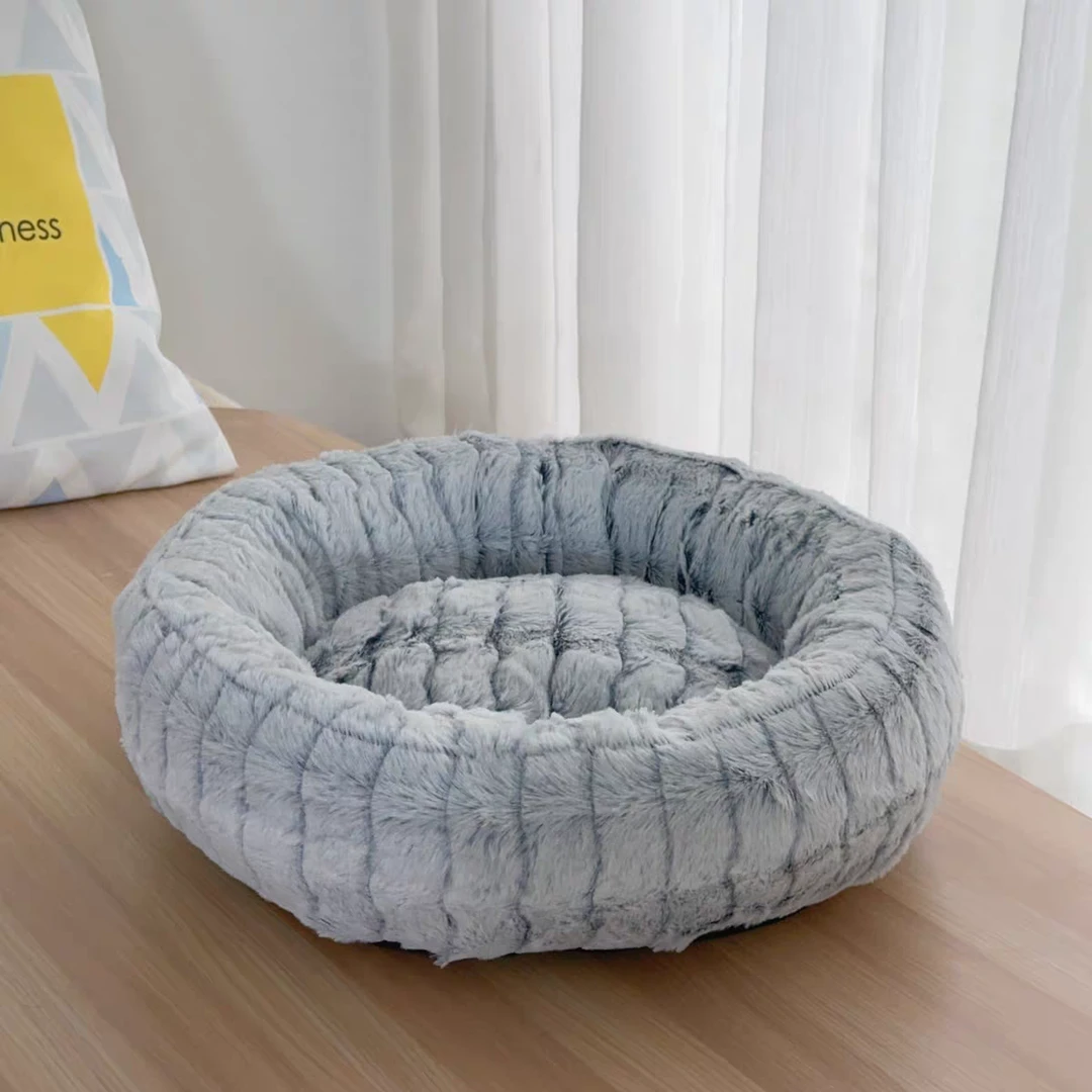 【柏婉君专属】四季通用中小型犬加厚冬季保暖冬天猫咪宠物狗狗睡垫