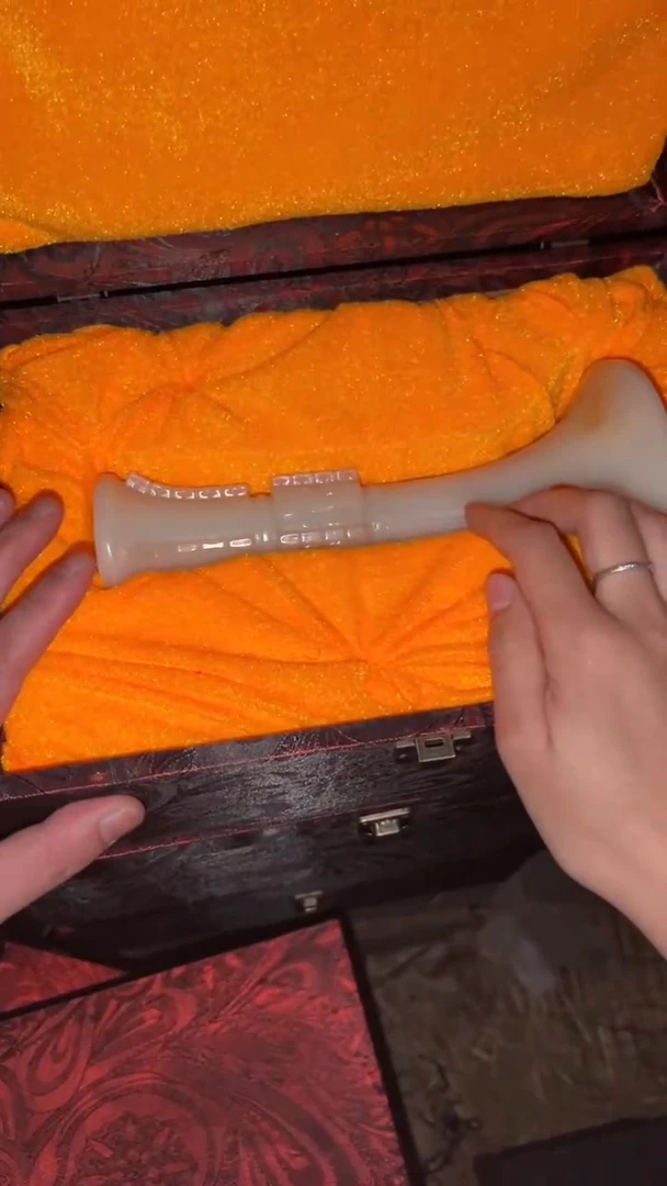 玉闪购商品专属高端连