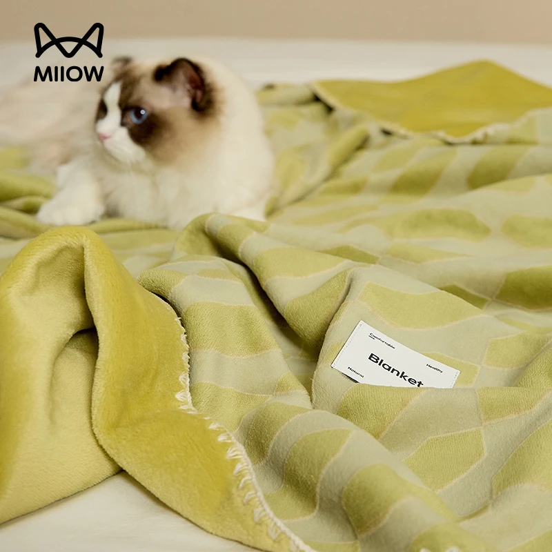 夏季空调毯毛毯被办公室宿舍家用午睡沙发盖毯子牛奶绒毛毯薄款
