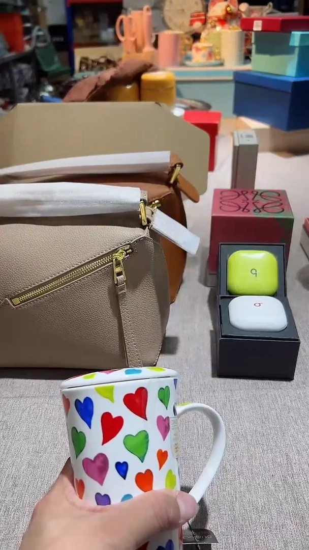 【闪购商品】瓷片正品保真，清库存