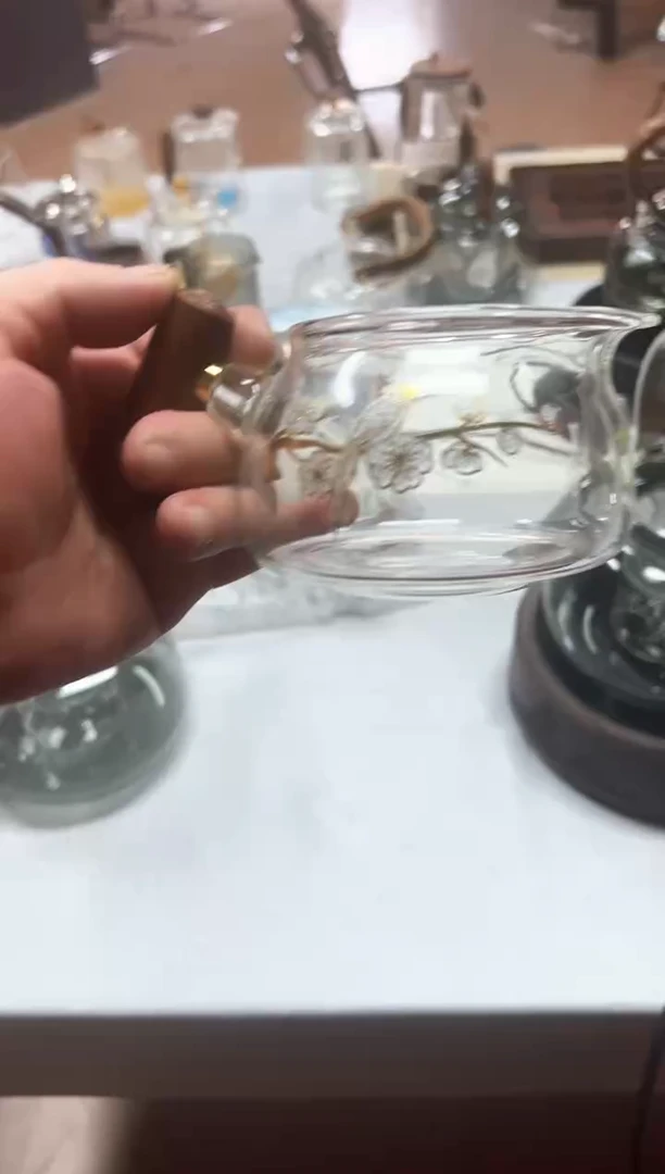 矮木却啊啊啊啊啊