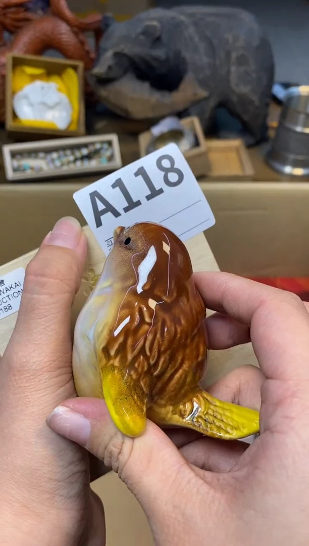 【闪购商品】瓷器瓷器瓷器瓷器