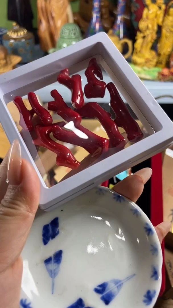 琉璃手工艺品瓷器瓷器瓷器瓷器