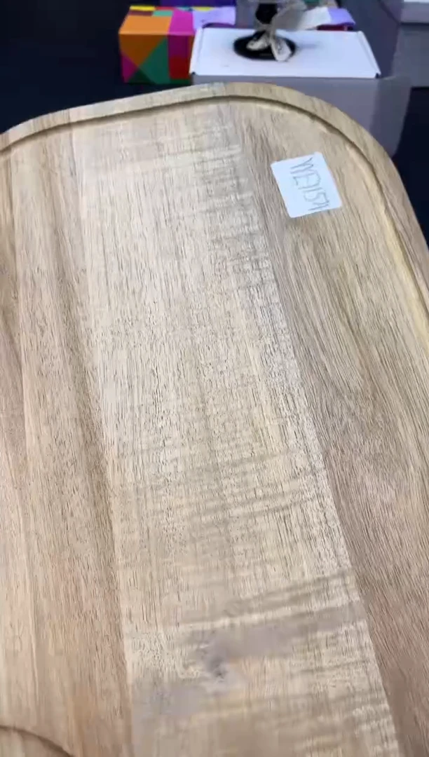 瓷片我又回来了全部漏@@WE1154