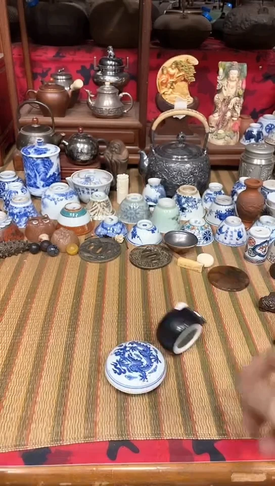 发发发发发发发发发发