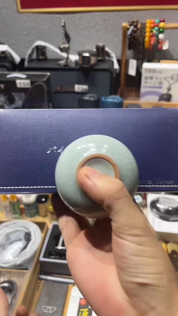 瓷片笨*闪购商品 如图所示