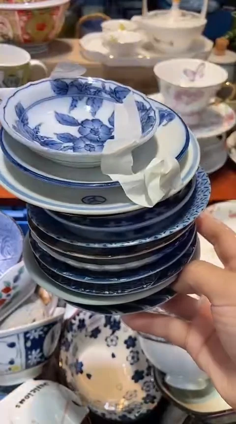 瓷片1111111111111@@1