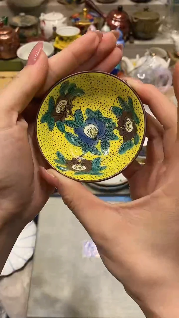 瓷片 必选商品属性将自动生成闪购标题