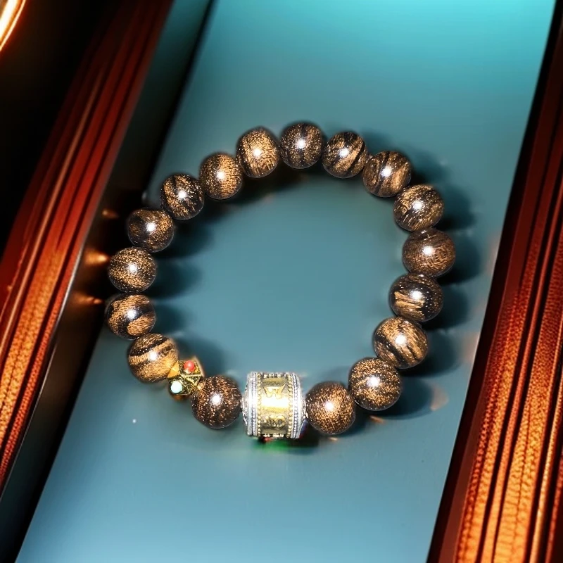 QL72精品文玩（无礼盒 ）