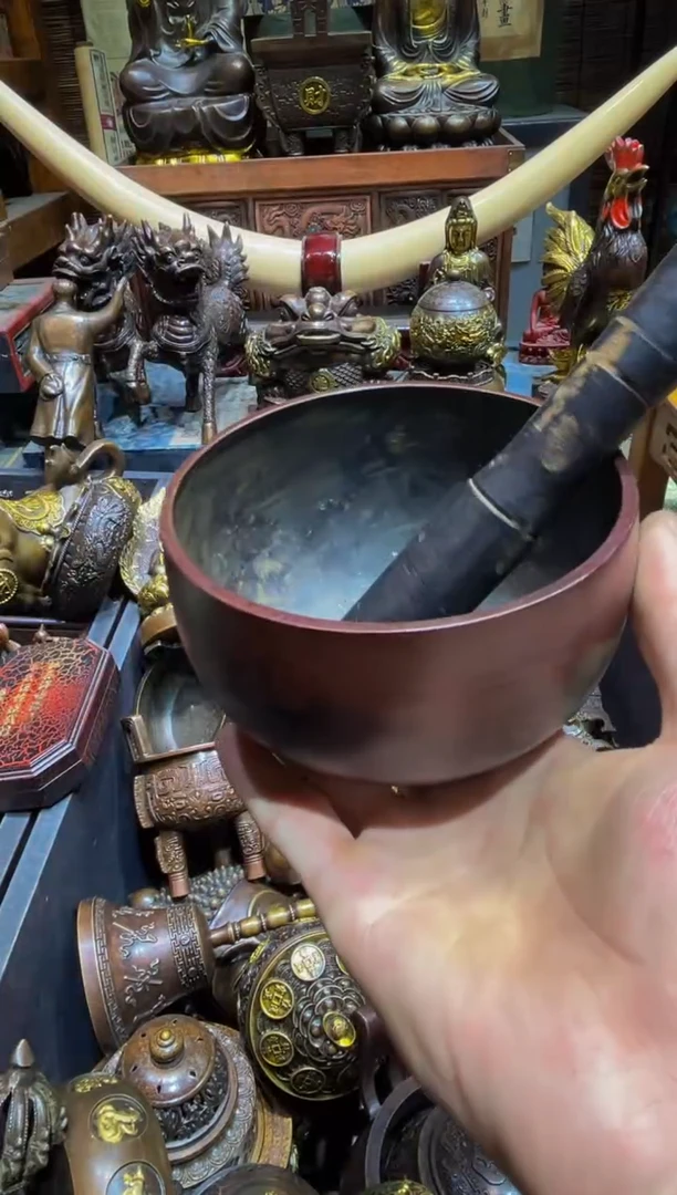 2025专属链接便宜出了