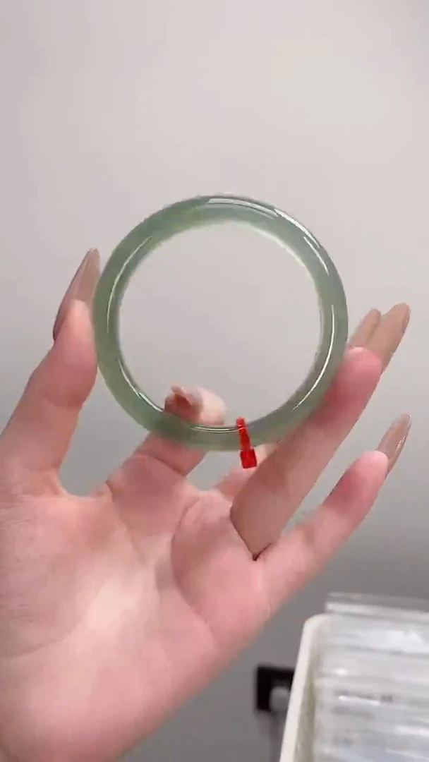 手镯玛瑙/玉髓未镶嵌59-60正圈