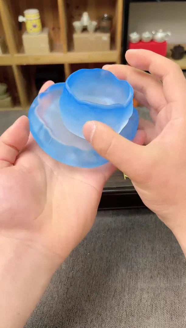 【闪购商品】@阿胖说瓷器陶瓷店铺