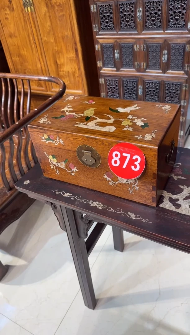 木40树鸟黄箱子428.888888888