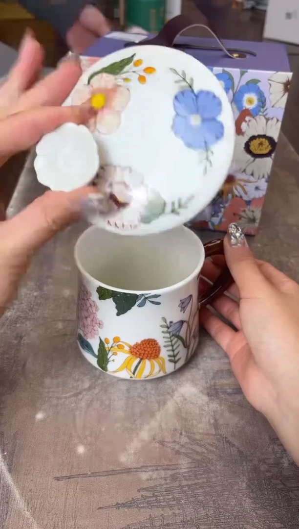 【闪购商品】杯别算了真划算买它@@J34