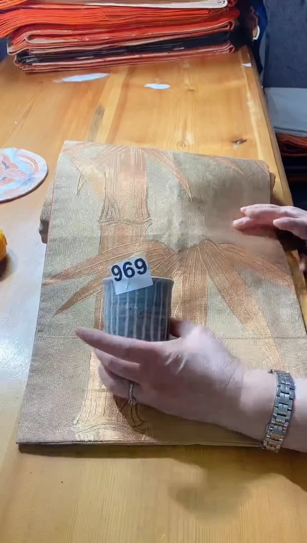 【闪购商品】瓷片969天水蓝天水蓝天水蓝