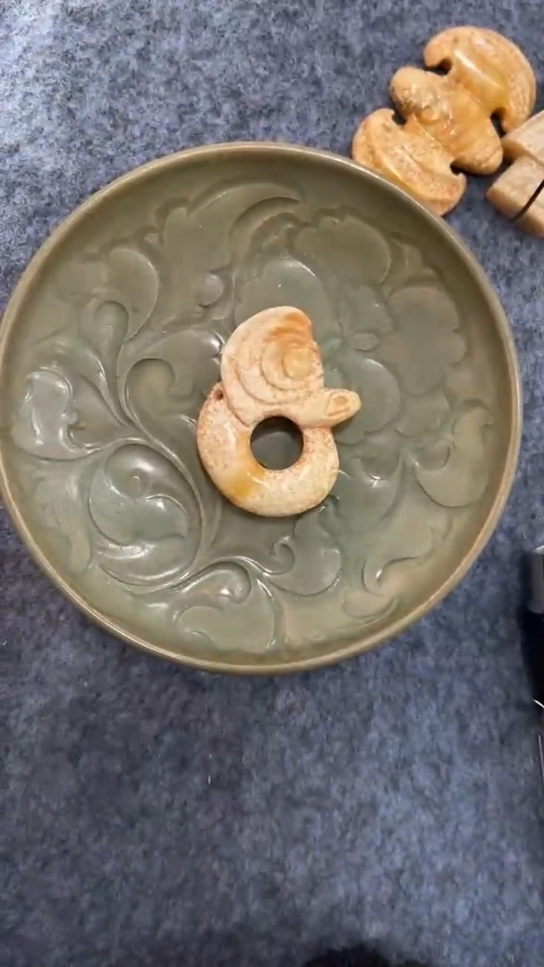 【闪购商品】瓷器8888888888888888瓷器8888888888888888