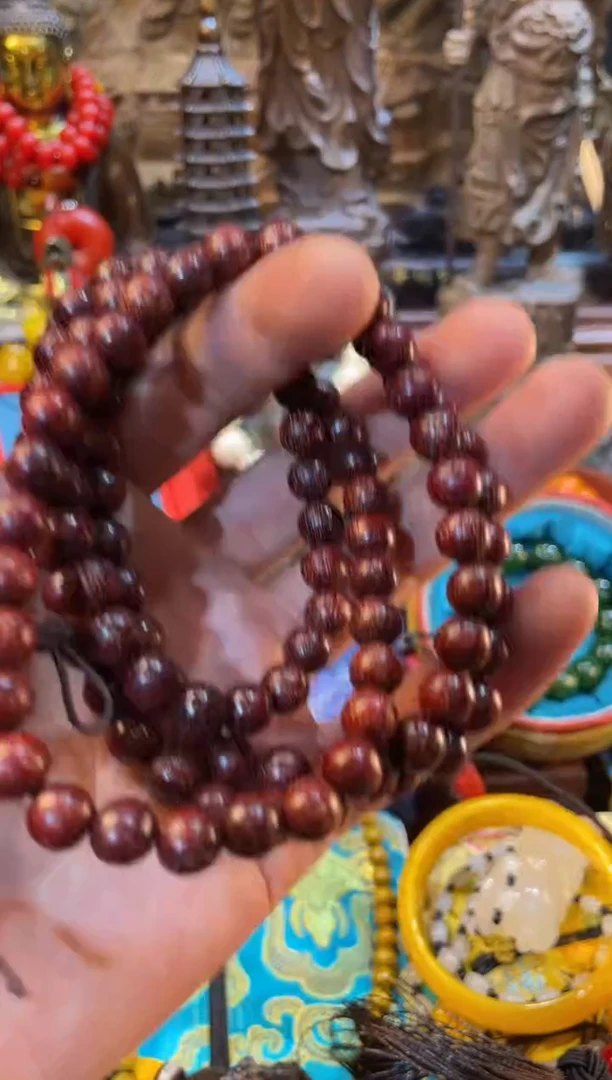 【闪购商品】小叶紫檀其他专属链接便宜出了