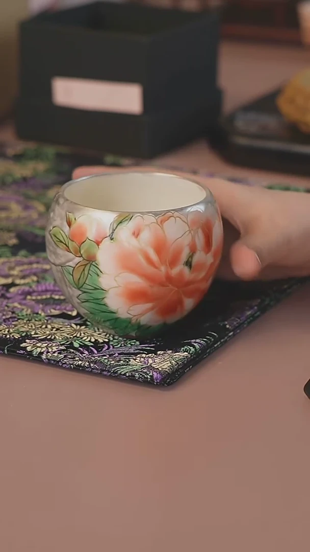 其他其他的高端陶瓷器