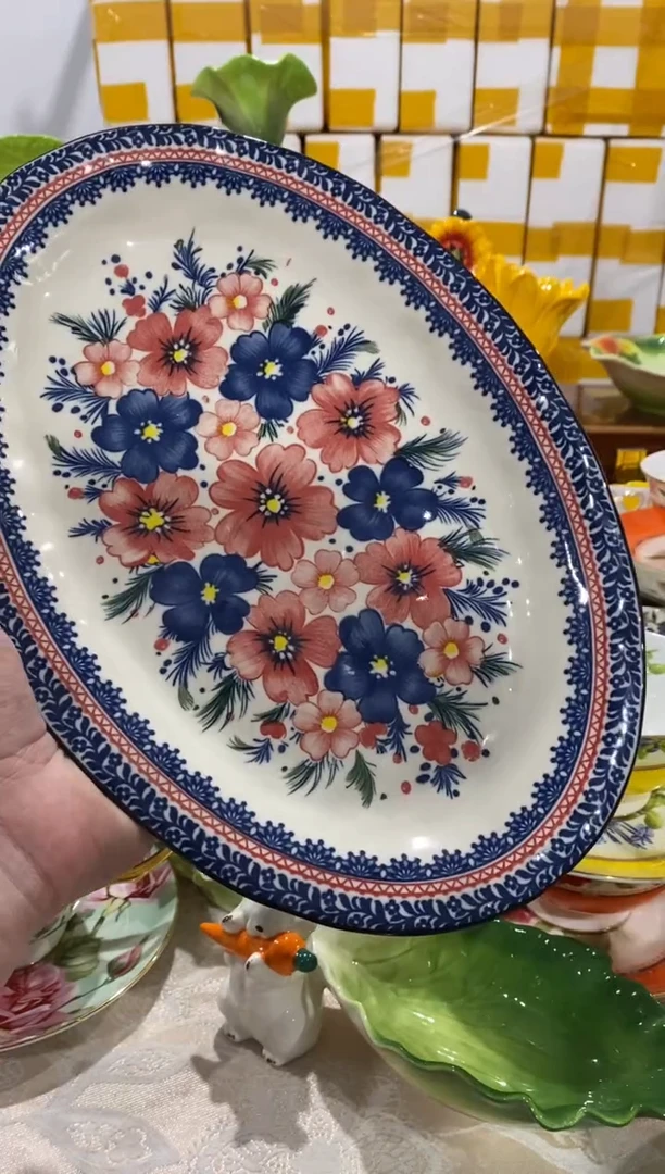 陶瓷11111111111