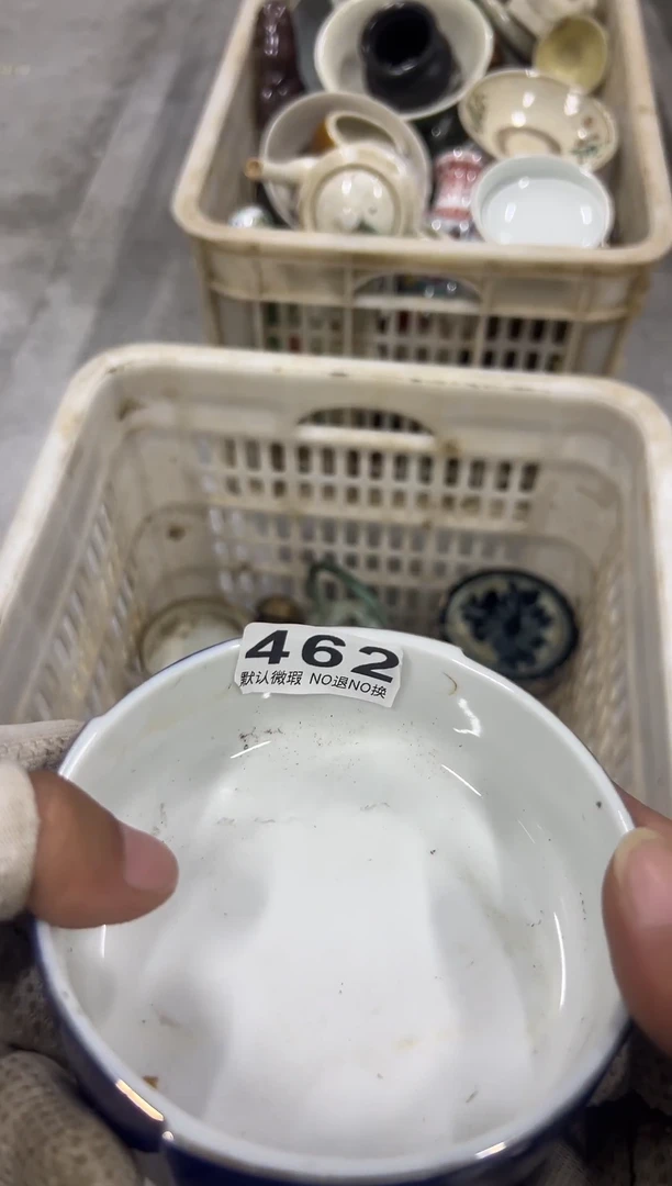 y*敏ni9oer你哦人i462