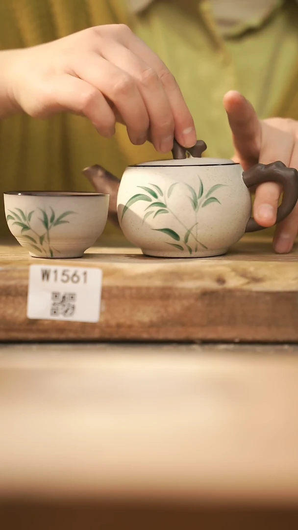 【闪购商品】【经典福利】/ 套装@@W1561