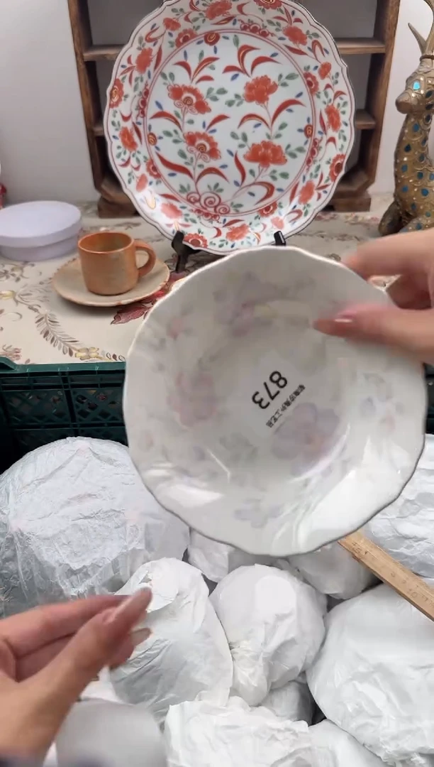 瓷片莓**恼Z         873