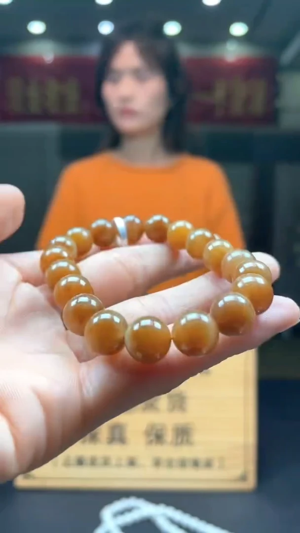 定制和田玉********744