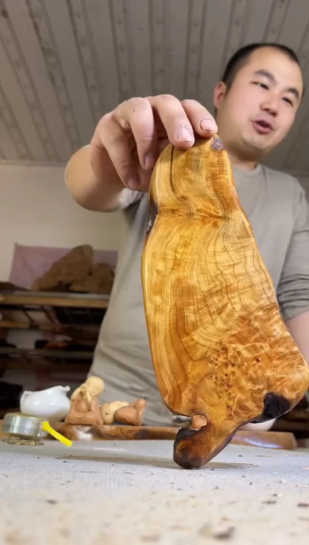 木木雕款茶盘不含配件‘截图为准 50