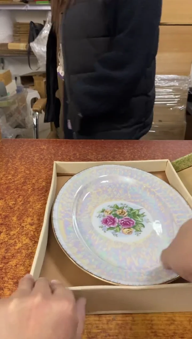 瓷片692小林轩欢迎您