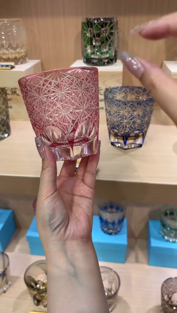 直播间单只 金红雏菊