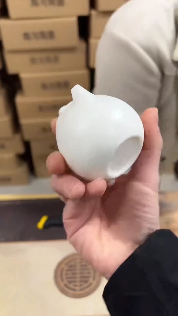 【闪购商品】闪购链接专属福利