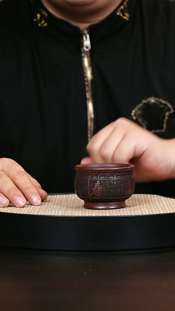 茶壶紫砂宜兴高端紫砂